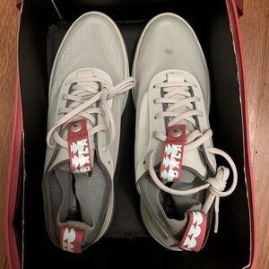 NIB BALA Twelves Footwear for healthcare workers Nurses 8.5 Women’s 7.5 Men’s